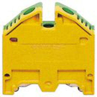 501-960 RS PRO product image